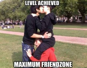 36-maximum-friendzone-meme pua picture
