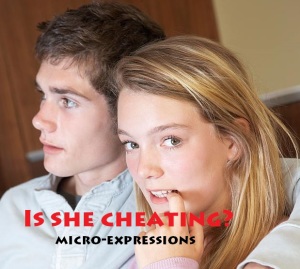 pua picture worried-cheating-gf
