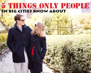 big-city dating pua article pic