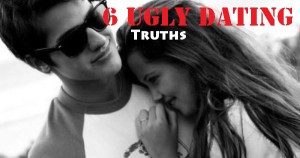 6-dating-truths pua pic