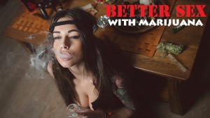 marijuana-for-sex pua picture