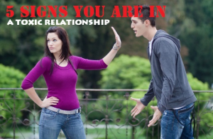 toxic-relationships pua picture
