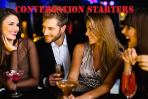 conversation-starters pua picture